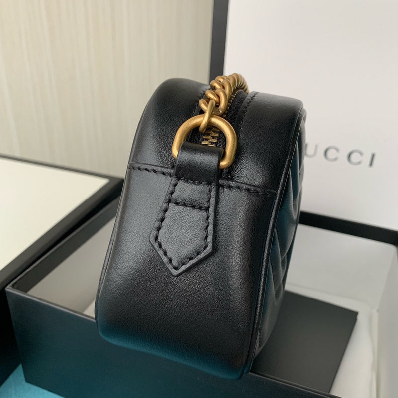 Caramew - GCI Bags - 4845