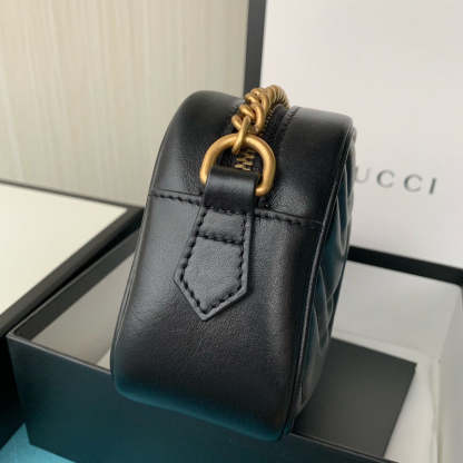 Caramew - GCI Bags - 4845