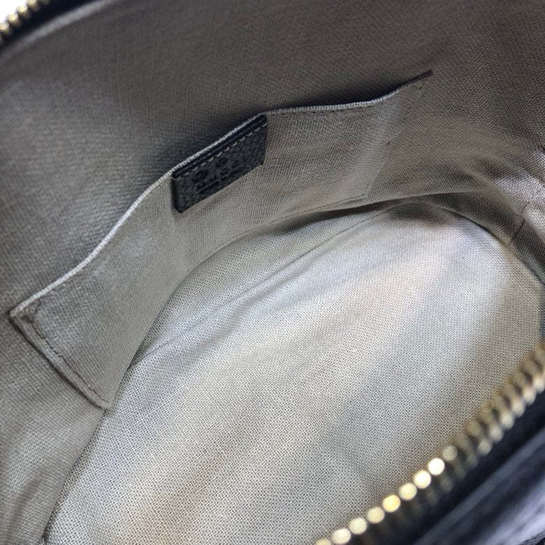Caramew - GCI Bags - 3569