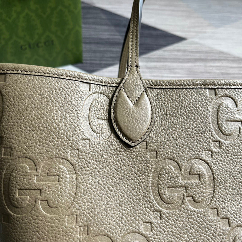 Caramew - GCI Bags - 5380