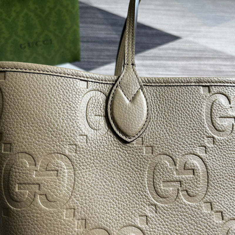 Caramew - GCI Bags - 5380
