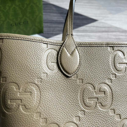 Caramew - GCI Bags - 5380