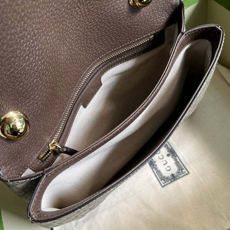Caramew - GCI Bags - 471