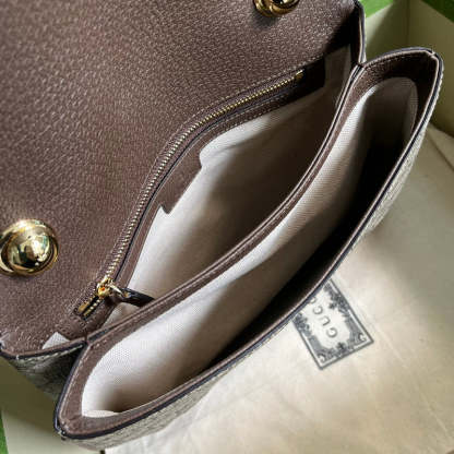 Caramew - GCI Bags - 471