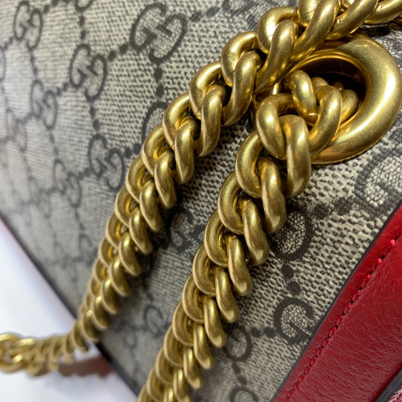 Caramew - GCI Bags - 3723