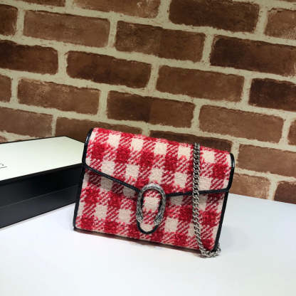 Caramew - GCI Bags - 3533
