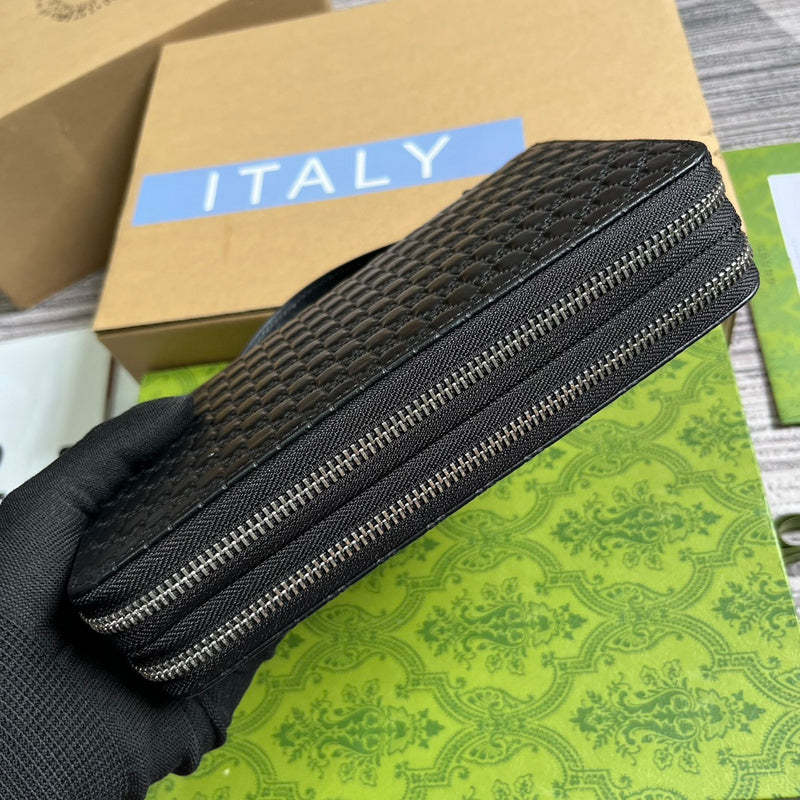 Caramew - GCI Bags - 5318