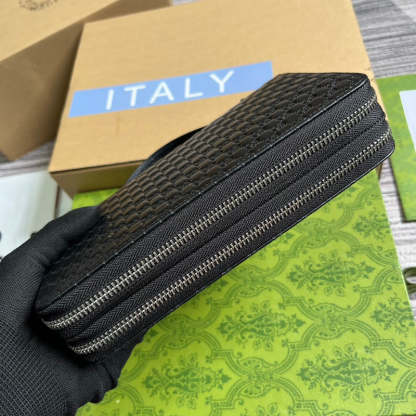 Caramew - GCI Bags - 5318
