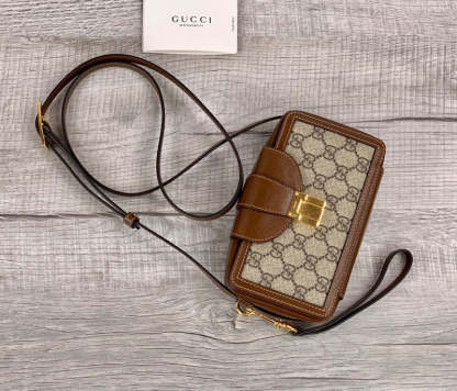 Caramew - GCI Bags - 485