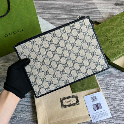 Caramew - GCI Bags - 4413
