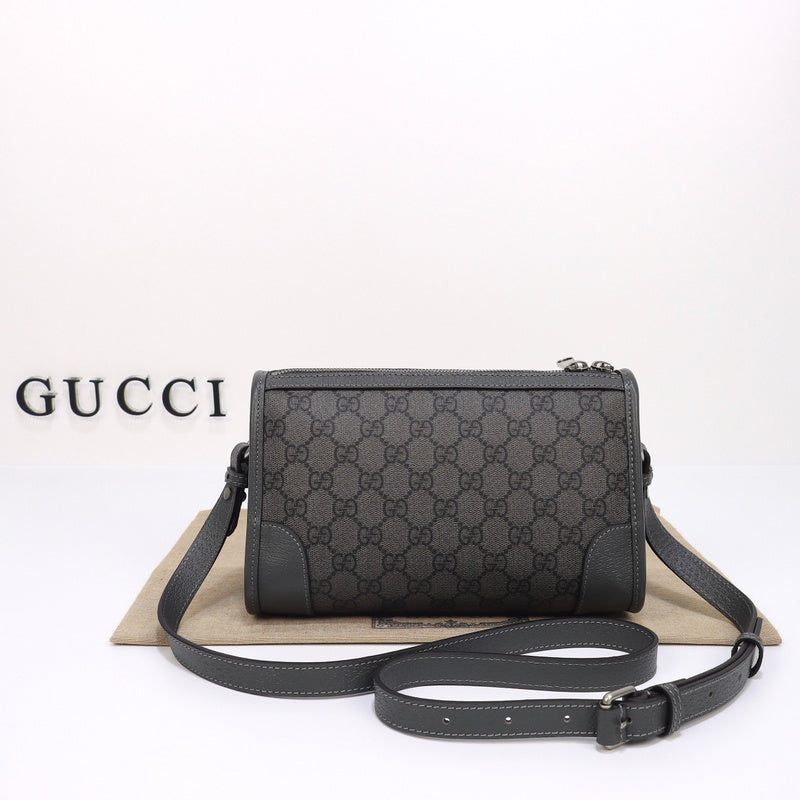 Caramew - GCI Bags - 486