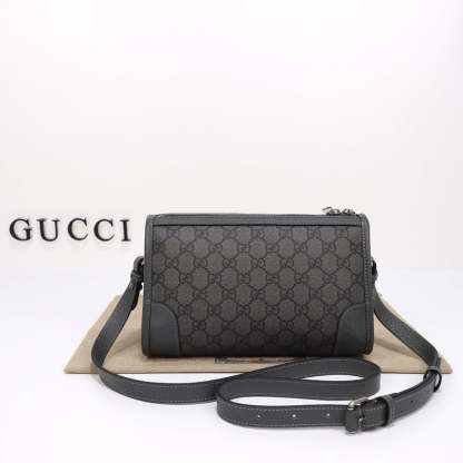 Caramew - GCI Bags - 486