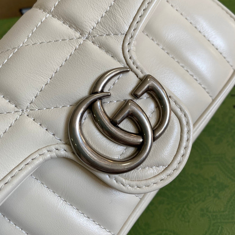 Caramew - GCI Bags - 4980