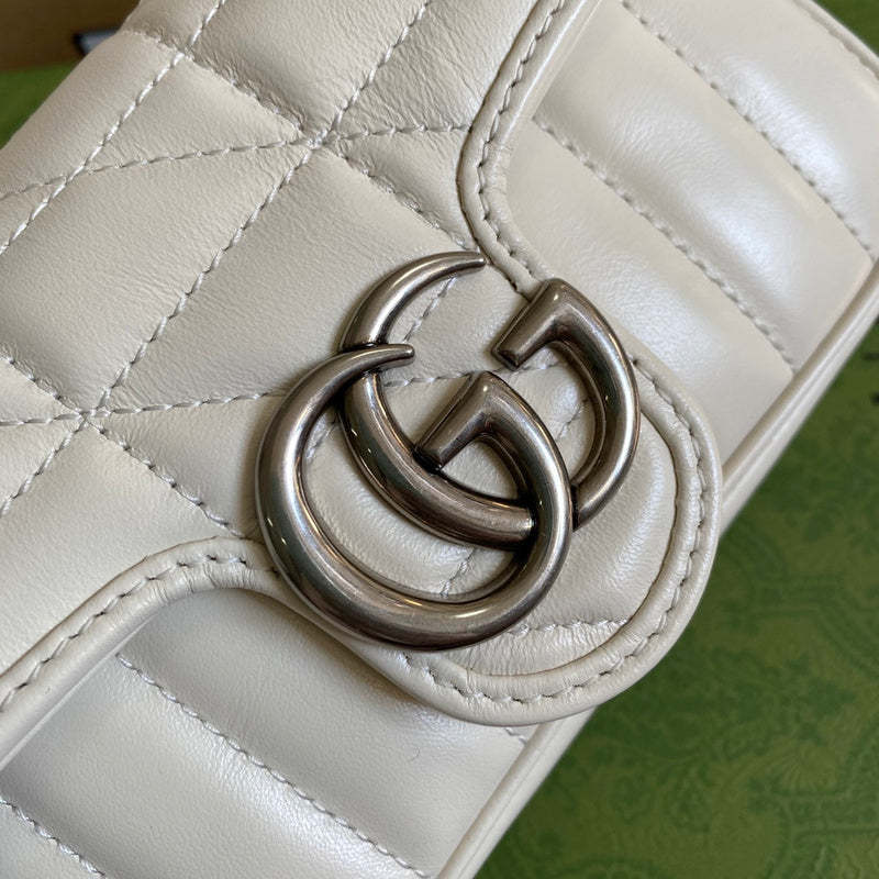 Caramew - GCI Bags - 4980