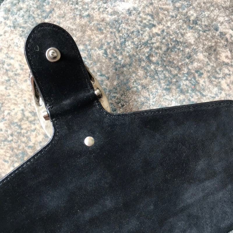 Caramew - GCI Bags - 6179