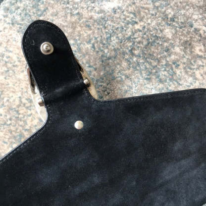 Caramew - GCI Bags - 6179