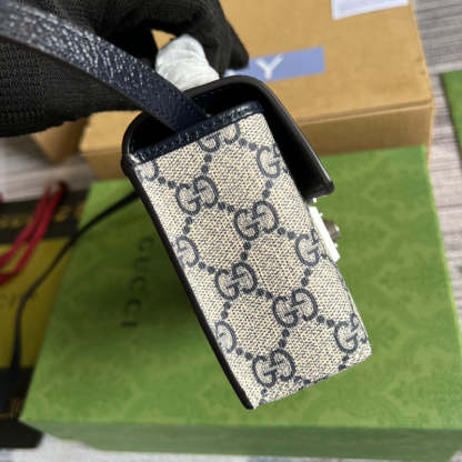 Caramew - GCI Bags - 4377