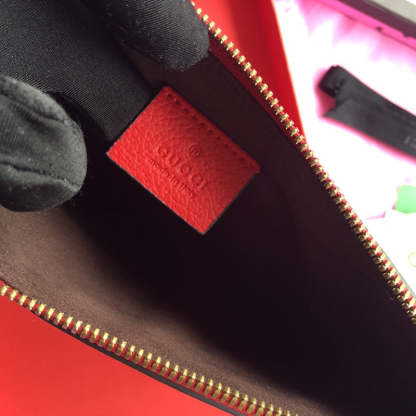 Caramew - GCI Bags - 3395