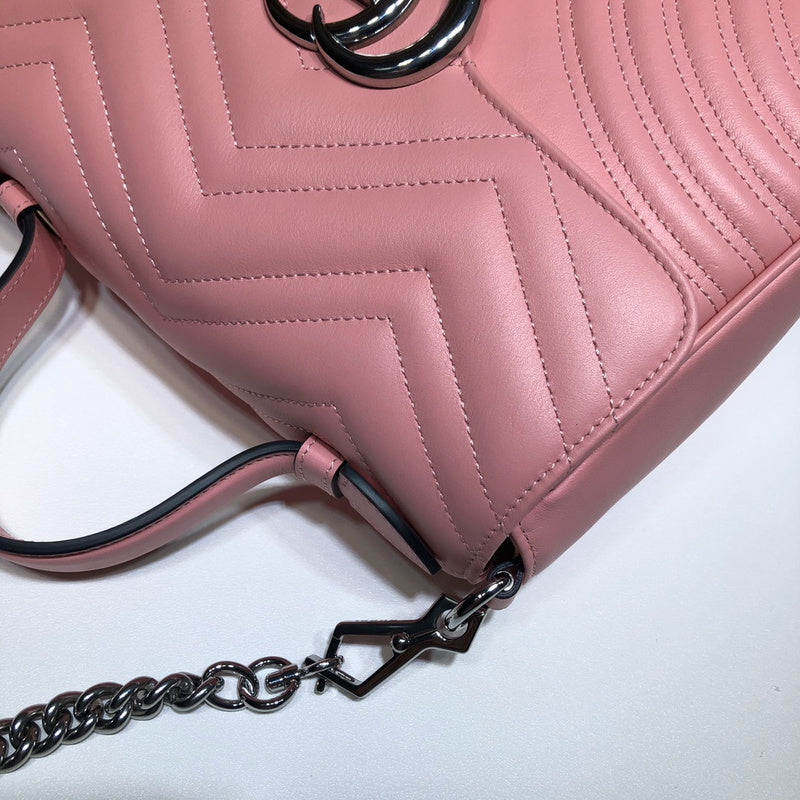 Caramew - GCI Bags - 3964