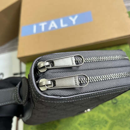 Caramew - GCI Bags - 5199