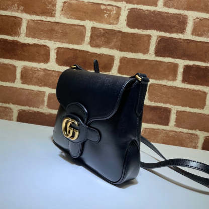 Caramew - GCI Bags - 3059