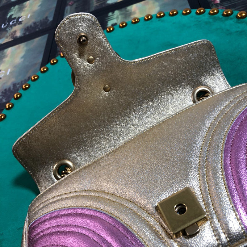 Caramew - GCI Bags - 6304