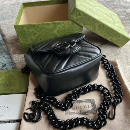 Caramew - GCI Bags - 702