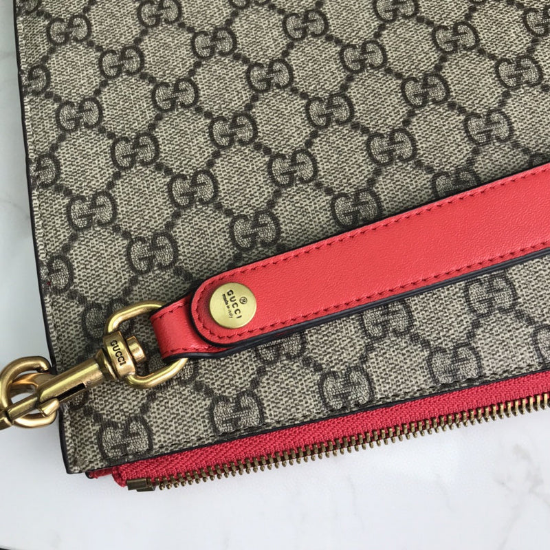 Caramew - GCI Bags - 2615