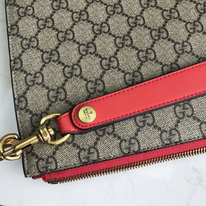 Caramew - GCI Bags - 2615