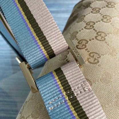 Caramew - GCI Bags - 2884