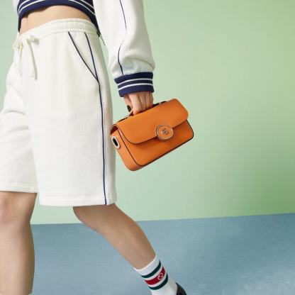 Caramew - GCI Bags - 246