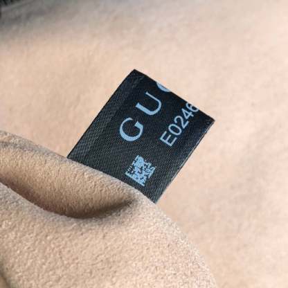 GG HORSEBIT 1955 SHOULDER BAG 602204 1DB0G 1000