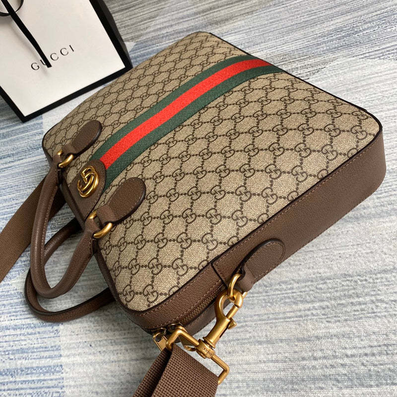 Caramew - GCI Bags - 4813
