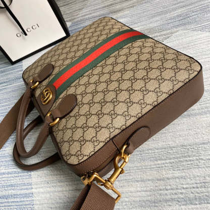 Caramew - GCI Bags - 4813