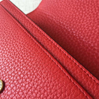 Caramew - GCI Bags - 3215