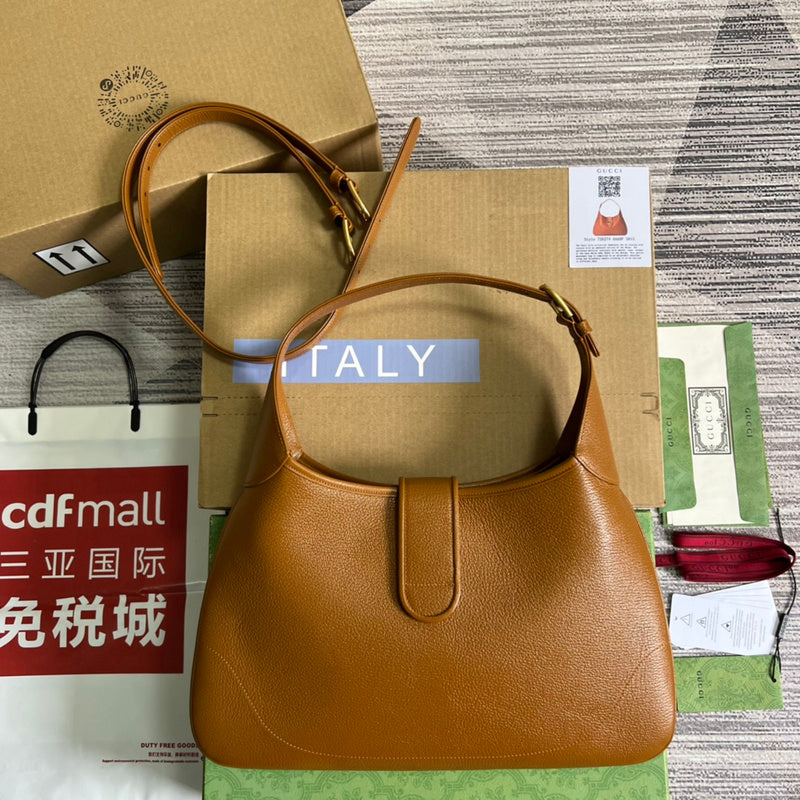 Caramew - GCI Bags - 5726