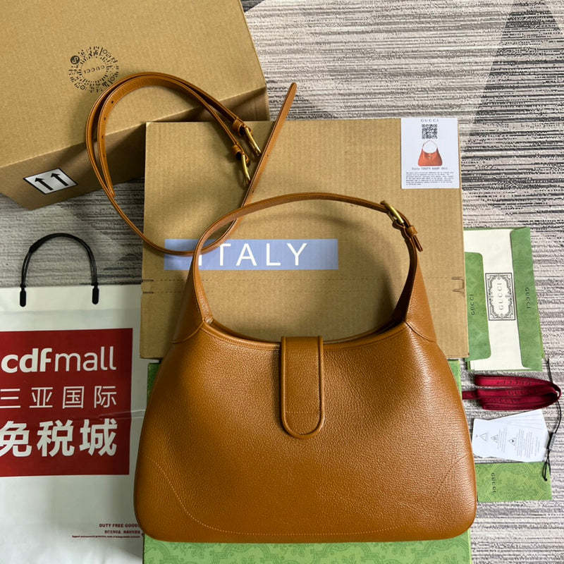 Caramew - GCI Bags - 5726