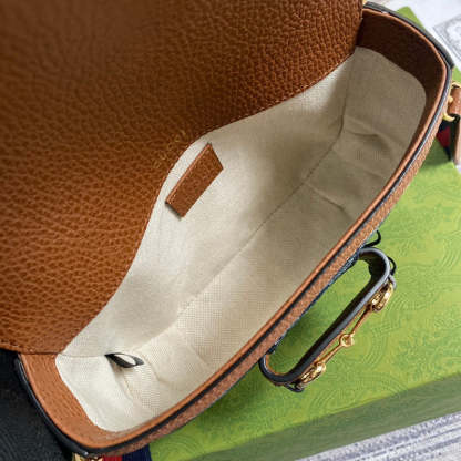 Caramew - GCI Bags - 6775