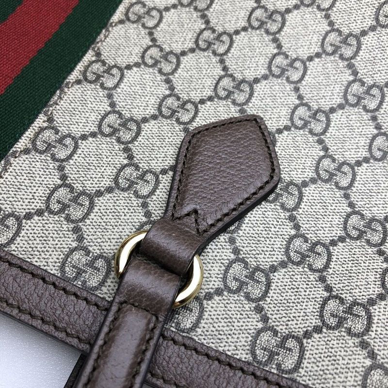 Caramew - GCI Bags - 4142