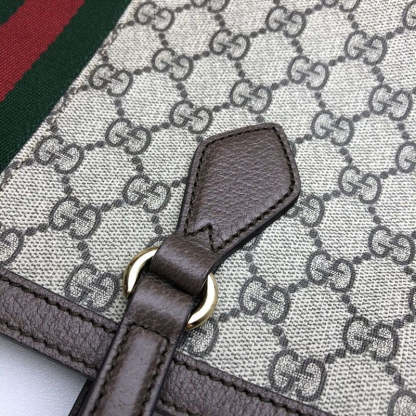 Caramew - GCI Bags - 4142