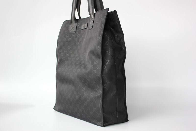 Caramew - GCI Bags - 3776