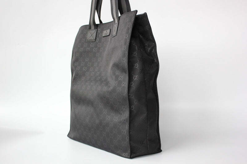 Caramew - GCI Bags - 3776