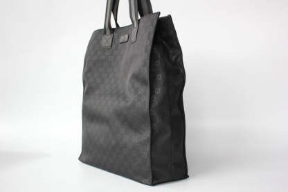 Caramew - GCI Bags - 3776