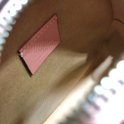 Caramew - GCI Bags - 3962