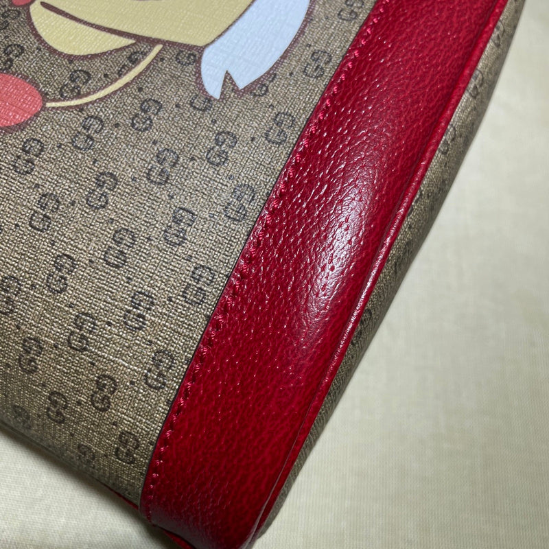 Caramew - GCI Bags - 3255