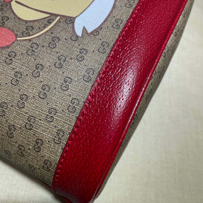 Caramew - GCI Bags - 3255
