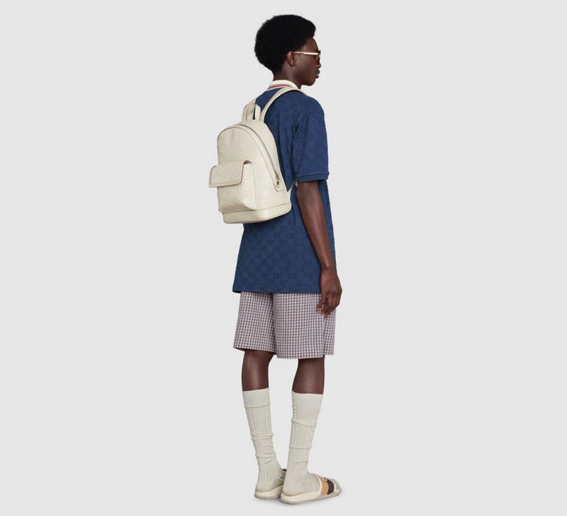 Caramew - GCI Bags - 2904