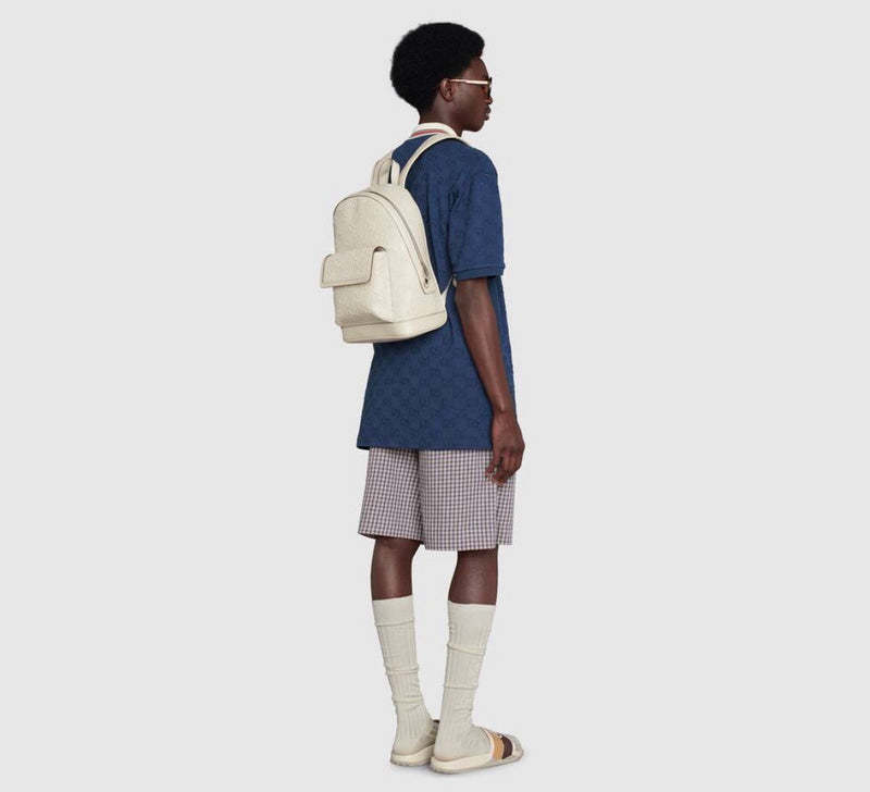 Caramew - GCI Bags - 2904