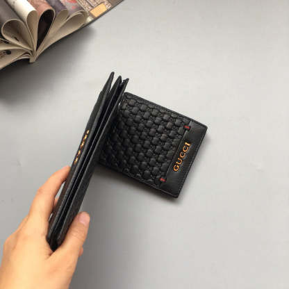 Caramew - GCI Bags - 2609