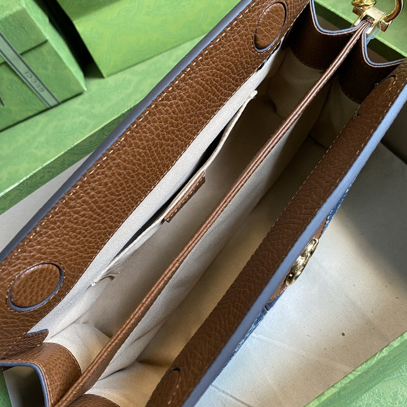 Caramew - GCI Bags - 330